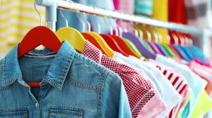 ΣΕΠΕΕ: Αύξηση 8,1% της κατανάλωσης σε ενδύματα-υποδήματα το 2022