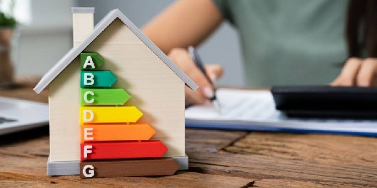Νέο «Εξοικονομώ»: Εντάσσονται 80.000 κτίρια- Προϋπολογισμός 1 δισ. ευρώ (video)