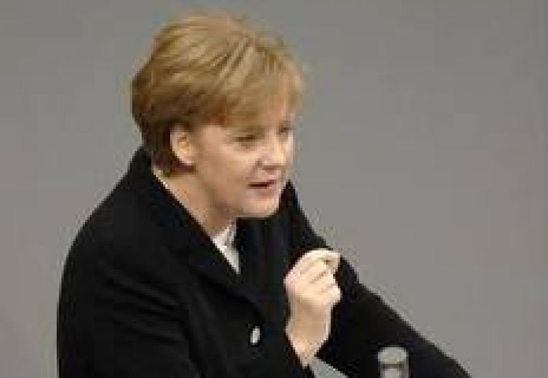 Οι Γερμανικοί δισταγμοί για τη διάσωση του ευρώ, σε έναν απλό πίνακα