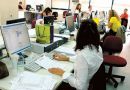 Μισθολόγιο Δημοσίων Υπαλλήλων: Όλες οι αλλαγές