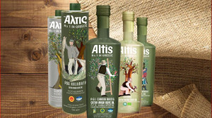 Flora Food Greece: Επιβεβαίωση της εξαγοράς από τη Μινέρβα