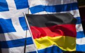 "Η Γερμανία οφείλει €9 δισ. στην Ελλάδα απ'τον Α' Παγκόσμιο"