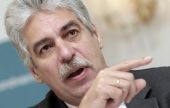 Σέλινγκ: Δεν θα υπάρξει απόκλιση στο μεταρρυθμιστικό πρόγραμμα της Ελλάδας