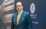 Image on Reporter.gr