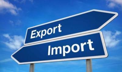 ΕΛΣΤΑΤ: Πτώση για εισαγωγές και εξαγωγές τον Ιούνιο