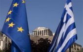 Κομισιόν: Σχέδιο έκτακτης ανάγκης προς αποφυγή ανθρωπιστικής κρίσης στην Ελλάδα