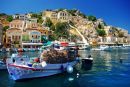 Ημερίδα για τη βιώσιμη ανάπτυξη της τουριστικής βιομηχανίας