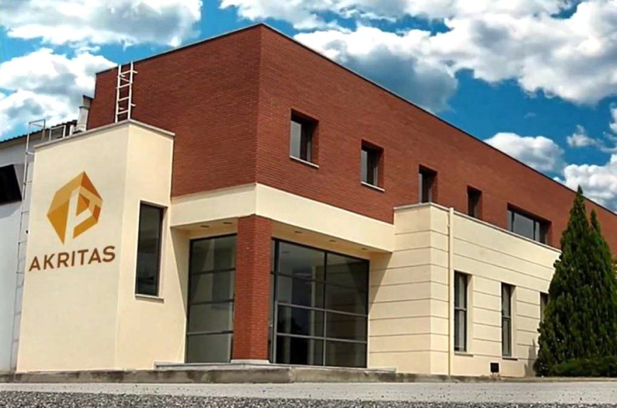 Ακρίτας: Έκτακτη Γενική Συνέλευση στις 15 Οκτωβρίου – Στο επίκεντρο η τροποποίηση του καταστατικού