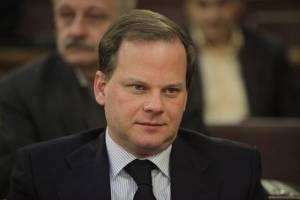 Καραμανλής: Πυκνώνουμε τα δρομολόγια-Έρχονται προσλήψεις