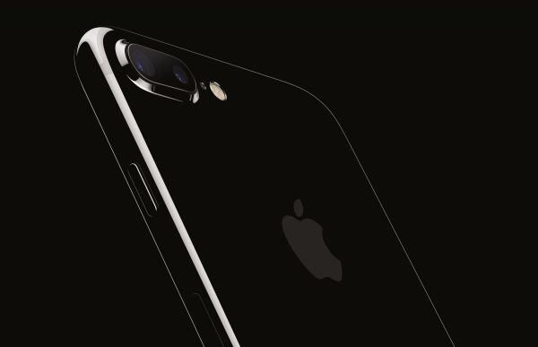 Το iPhone 7 και iPhone 7 Plus από τη WIND