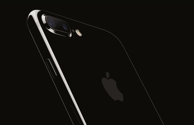 Το iPhone 7 και iPhone 7 Plus από τη WIND
