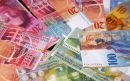 SNB: «Κλειδί» για την ελβετική οικονομία το φράγκο