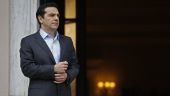 Άσος στη διαπραγμάτευση κι ας μένουμε στον άσο…