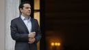 Άσος στη διαπραγμάτευση κι ας μένουμε στον άσο…