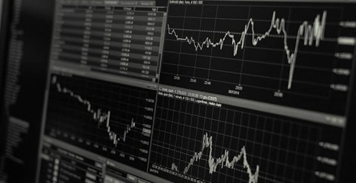 Κύμα ρευστοποιήσεων στα ευρωπαϊκά χρηματιστήρια φέρνει ο κοροναϊός