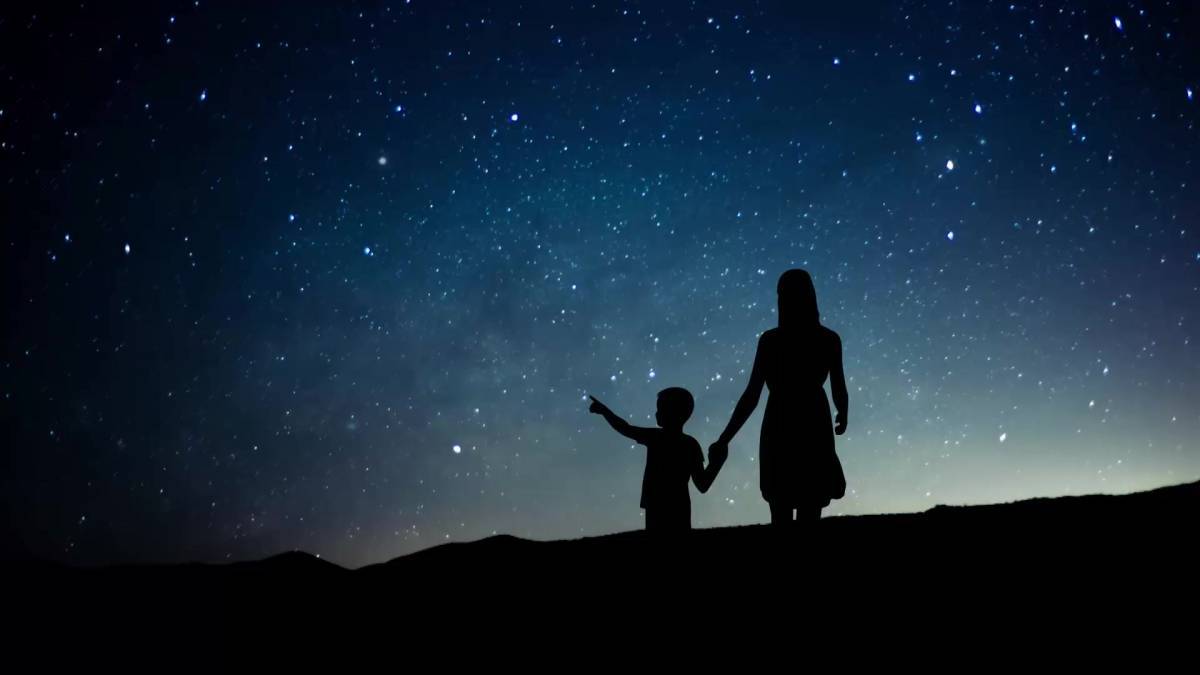 ΕΛΣΤΑΤ: Μνημόνιο συνεργασίας με το Αστεροσκοπείο Αθηνών