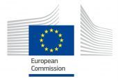 Κομισιόν: 5,9 εκατ. ευρώ για την προσφυγική κρίση στην Ελλάδα