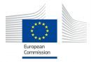 Κομισιόν: 5,9 εκατ. ευρώ για την προσφυγική κρίση στην Ελλάδα
