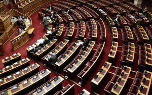 Υπουργείο Υγείας: Σε διαβούλευση το νομοσχέδιο για δωρεά- μεταμόσχευση οργάνων