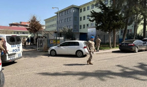Αιματηρή επίθεση σε σχολείο στην Τουρκία: Τουλάχιστον 16 τραυματίες από πυροβολισμούς πρώην μαθητή