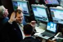 Για πρώτη φορά ξεπέρασε τις 8.800 μονάδες ο DAX