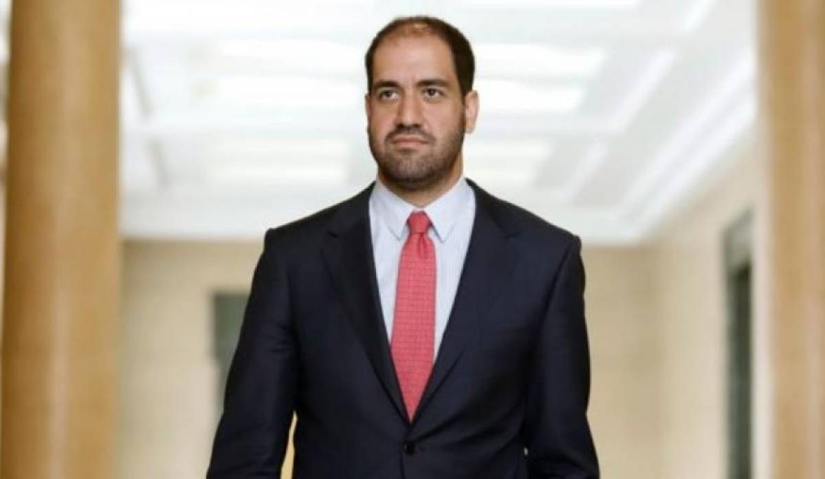 Κεφαλογιάννης: Η ψηφιακή αγορά εισιτηρίων αλλάζει τα ΜΜΜ