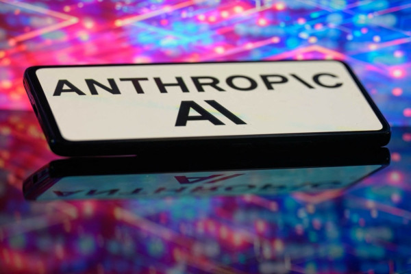 Αγώνας δρόμου Anthropic - OpenAI για την είσοδό τους στο χρηματιστήριο