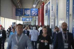 Τα Ποσειδώνια 2020 ετοιμάζονται για νέο ρεκόρ