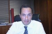 Ποιος είναι ο νέος επικεφαλής του ΤΧΣ