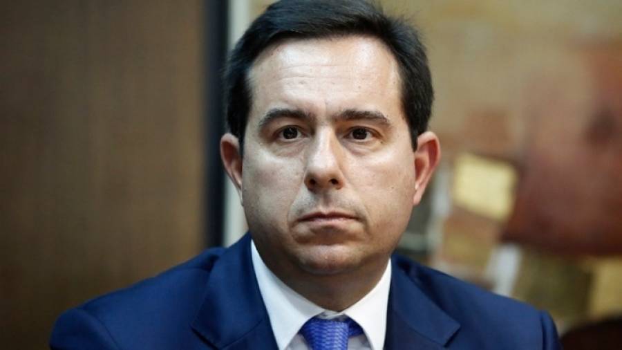 Υψηλότερες συντάξεις σε ελεύθερους επαγγελματίες με πολλά έτη ασφάλισης