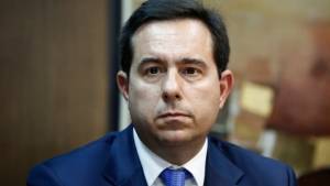 Υψηλότερες συντάξεις σε ελεύθερους επαγγελματίες με πολλά έτη ασφάλισης