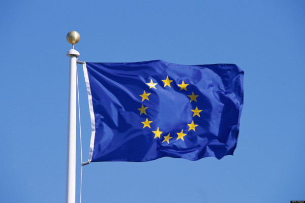 ΕΕ: Ανακοίνωσε ανθρωπιστική βοήθεια ύψους 458 εκατομμυρίων ευρώ για τη Μέση Ανατολή