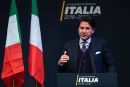 Ποιο είναι το φαβορί για την πρωθυπουργία στην Ιταλία
