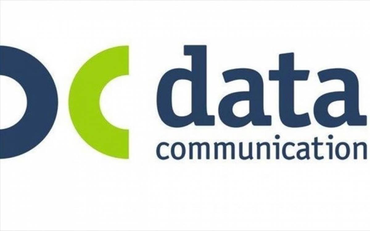 DC Tax4all: H cloud εφαρμογή για άντληση στοιχείων TAXISNET-ΕΦΚΑ-ΓΕΜΗ