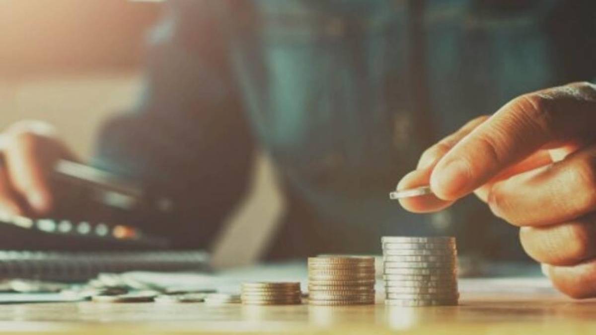 Νέο εργαλείο για τη ρευστότητα των μικρών επιχειρήσεων