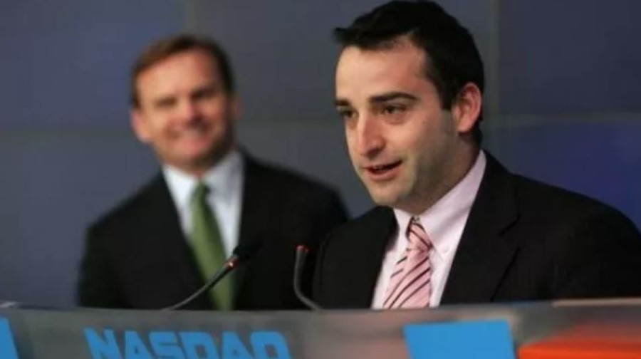 Imperial Petroleum: «Αστρονομική» αύξηση κερδών 22.500% στο εξάμηνο