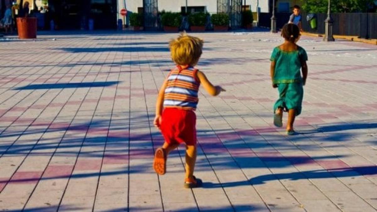Χαμηλότερο από ποτέ το ποσοστό γεννήσεων στην Ιταλία