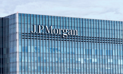 JP Morgan: Ξεκάθαρο overweight η Ελλάδα-Ποιες τράπεζες αποτελούν top picks