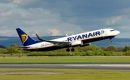 Προσφορές και νέα δρομολόγια από τη Ryanair