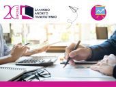 ΕΑΠ: Σπουδές στη Διοίκηση Επιχειρήσεων και Οργανισμών