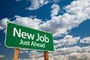500 χιλ. νέες θέσεις εργασίας σε βάθος πενταετίας