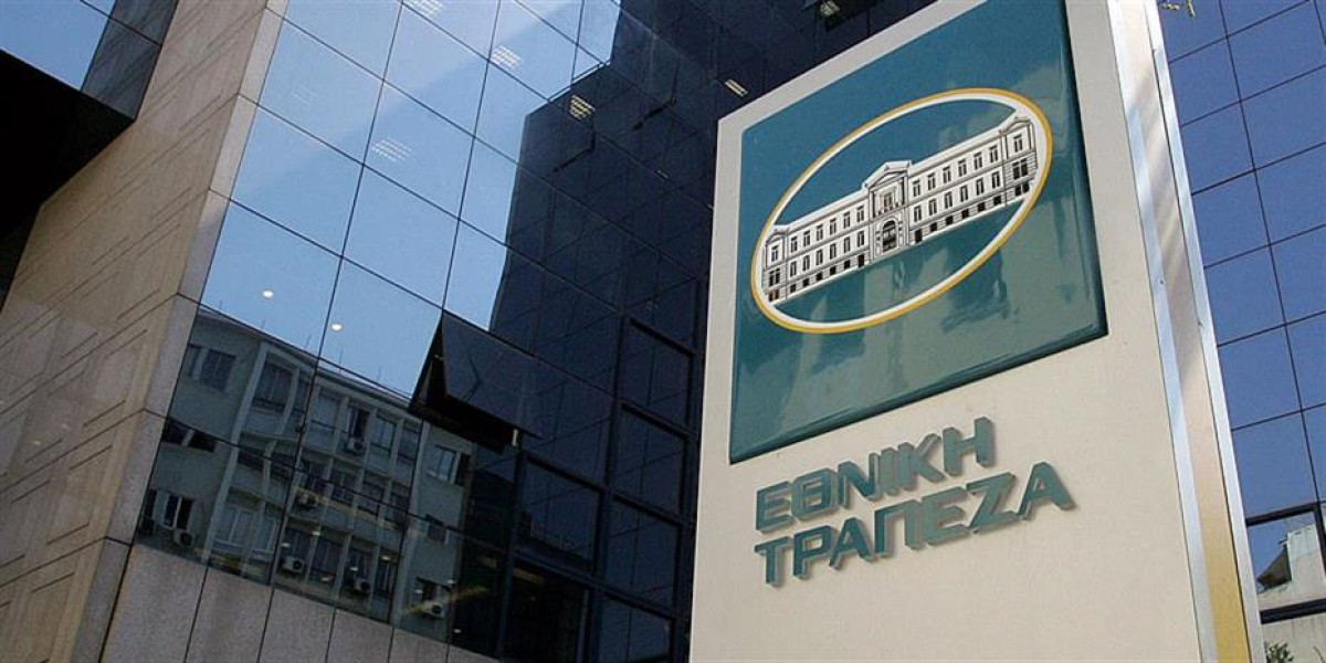 Optima για ΕΤΕ: Αναμένονται θετικά αποτελέσματα τριμήνου με αυξημένα έσοδα