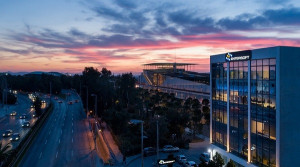 Entersoft: Εγκρίθηκε πρόγραμμα απόκτησης ιδίων μετοχών