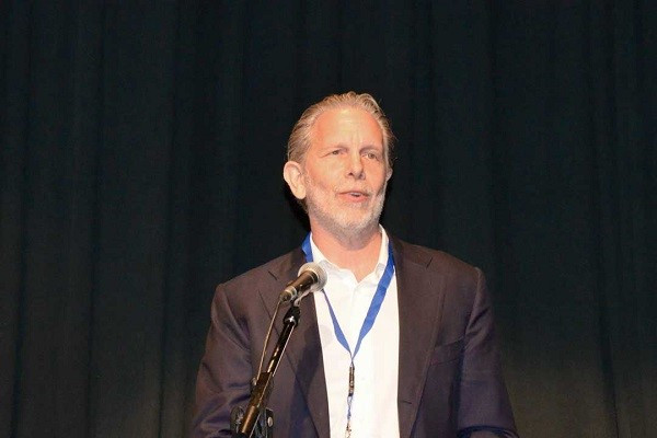 Γερουλάνος: Επιμελητήρια ηγέτες στην ανάπτυξη, όχι ικέτες στο υπουργείο