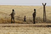 Τριάντα συλλήψεις σε επιχείρηση κατά του ISIS στην Τουρκία