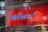 BofA: Γιατί η «αγάπη» των επενδυτών για την Ευρώπη δυναμώνει