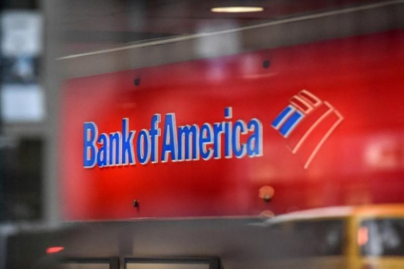 BofA: Γιατί η «αγάπη» των επενδυτών για την Ευρώπη δυναμώνει