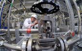 Αυξημένες οι βιομηχανικές παραγγελίες της Γερμανίας τον Ιούνιο