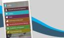 Περισσότεροι από 20.000 χρήστες κατέβασαν το app «Infogov»