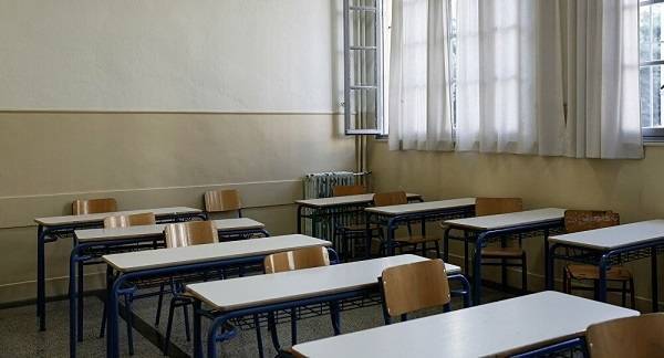 Ενεργειακή αναβάθμιση σχολικών κτιρίων σε Βάρη, Βούλα και Βουλιαγμένη